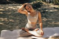 The scalene muscles, which originate from the upper cervical vertebrae and attach to the first two ribs, are located on the sides of the neck. (KoolShooters/ Pexels)
